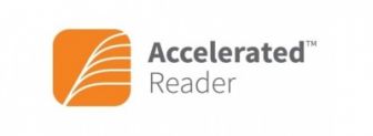 Accelerated Reader